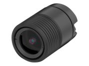 AXIS S102220