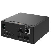 AXIS 01990-001