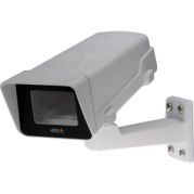 AXIS T93F20