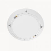 AXIS Q6010-ESOLOKIT