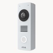 AXIS I8116-E