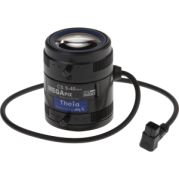 AXIS S45378