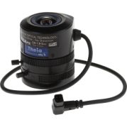 AXIS S46178
