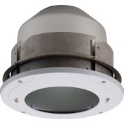 AXIS S47292