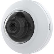 AXIS 02676-001