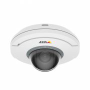 AXIS 02346-001