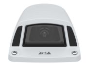 AXIS P3925-LRE