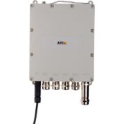 AXIS S115209