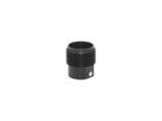 AXIS T91A06