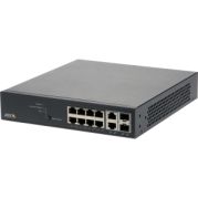 AXIS T8508