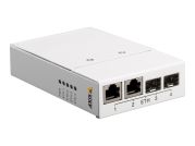 AXIS T8604