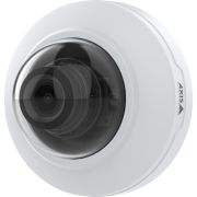 AXIS 02112-001