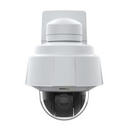 AXIS Q6078-E
