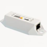 AXIS 5025-281