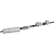AXIS S46094