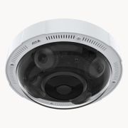 AXIS 02633-001