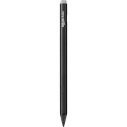 Kobo_Inc N605-AC-BK-S-PN