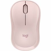 Logitech 910-007124