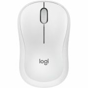 Logitech 910-007123