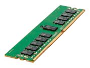 HPE P06033-B21