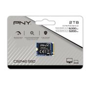 PNY M230CS2142-2TB-TB