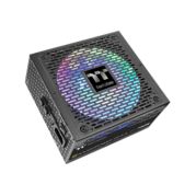 ThermalTake PS-TPD-0750F4FAGA-1