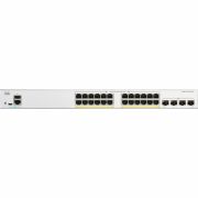 Cisco C1300-24P-4G