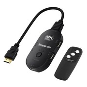 Simplecom CM353