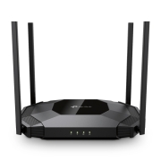 TP-Link TL-WA3001