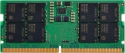 HP 83P91AA