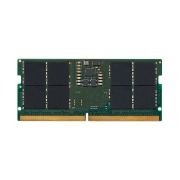 Kingston KCP556SS8-16