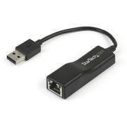 StarTech.com USB2100