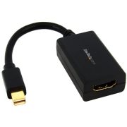 StarTech.com MDP2HDMI