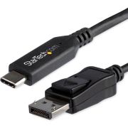 StarTech.com CDP2DP146B