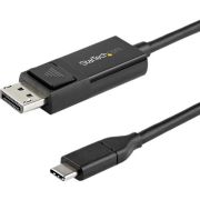 StarTech.com CDP2DP1MBD