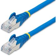 StarTech.com NLBL-50C-CAT6A-PATCH