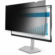 StarTech.com PRIVACY-SCREEN-238M