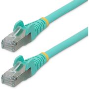 StarTech.com NLAQ-50C-CAT6A-PATCH