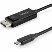 StarTech.com CDP2DP141MBD
