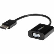 StarTech.com DP2VGA3