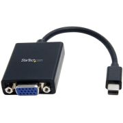 StarTech.com MDP2VGA