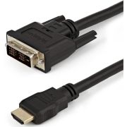 Startech HDDVIMM150CM