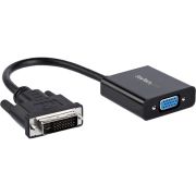 StarTech.com DVI2VGAE