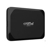 Crucial CT2000X9SSD9
