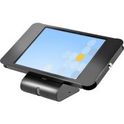 StarTech.com SECTBLTPOS2