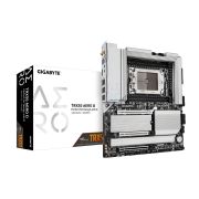 Gigabyte M/B TRX50 AERO D 1.0