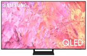 Samsung QA85Q60CAWXXY