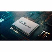 AMD 100-100000884WOF