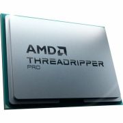 AMD 100-100000453WOF