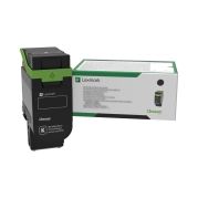 Lexmark 75M1XK0